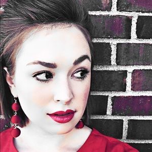 Meet your Posher, Careah